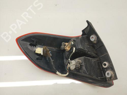 Right taillight SUZUKI VITARA (LY) 1.6 DDiS AllGrip (APK416D) | BP39933664C35 - Image 4