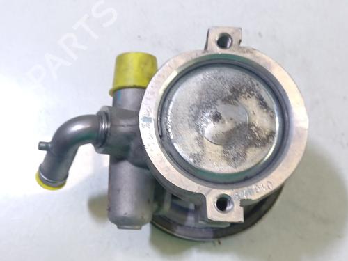 Styring servopumpe OPEL COMBO Box Body/MPV (X12)  | BP18166147M99 