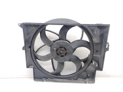 Radiator fan BMW 3 (E90) 320 d | BP24034896M35 