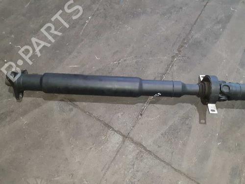 Driveshaft BMW 3 (E90) 320 d | BP8292560M37 