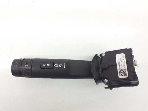 Used Steering column stalk OPEL INSIGNIA A (G09) [2008-2017]  15074430