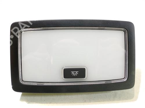 Interior roof light LEXUS UX (_AA1_, _AH1_, _MA1_) 250h (MZAH10) | BP16936640I8 