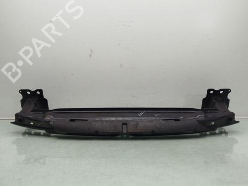 Used Front bumper reinforcement Front bumper reinforcement PORSCHE CAYENNE (9PA) Turbo 4.5 (450 hp) 34461600 34461600