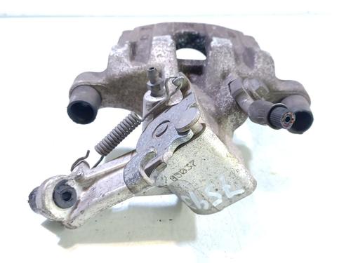 Bremssattel rechts hinten OPEL VECTRA C GTS (Z02)  | BP21263320M106 