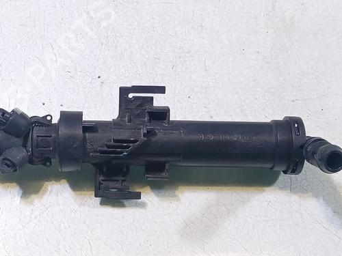 Headlight washer AUDI Q5 (8RB) 2.0 TDI quattro | BP29617556E17 