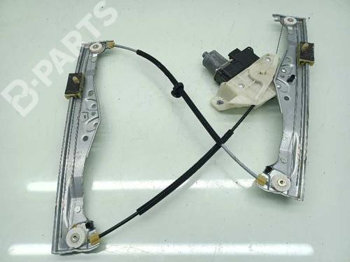 Front left window mechanism CITROËN C4 CACTUS  | BP10774808C22 