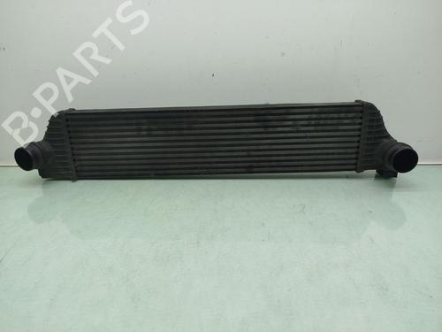 Used Intercooler OPEL MOVANO B Van (X62) [2010-2025]  29259010