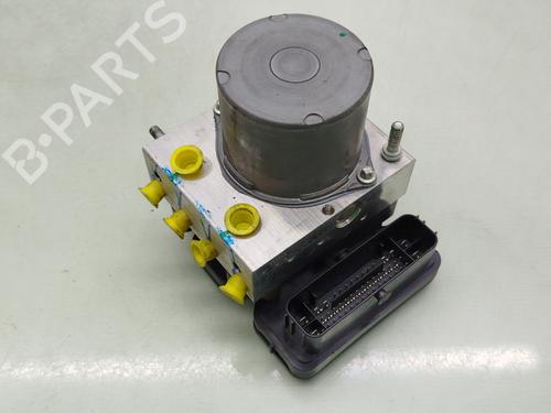 ABS Bremseaggregat ABS Bremseaggregat 39529153 39529153