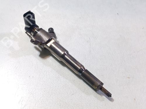 Used Injector NISSAN NAVARA NP300 Pickup (D23, D23T) 2.3 dCi (190 hp) 31320854