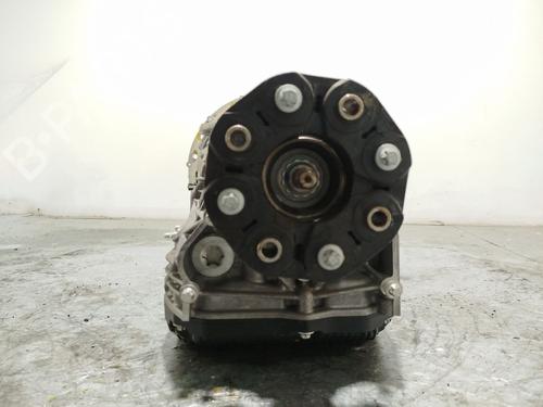 Gearbox MERCEDES-BENZ VITO Van (W447) 114 CDI (447.601, 447.603, 447.605) | BP40106156M3 - Image 3