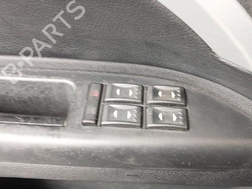 Right headlight FORD MONDEO III (B5Y) 2.0 TDCi | BP26518563C29 