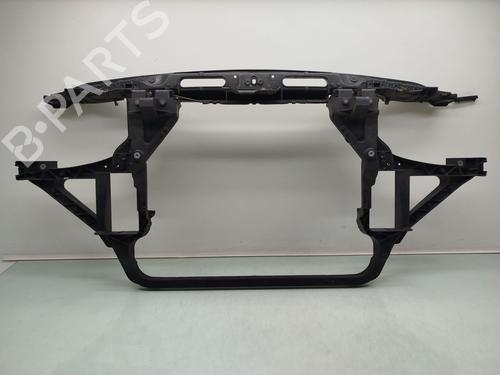 Used Front slam panel BMW X3 (E83) 2.0 d (150 hp) 29544661