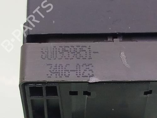Left front window switch AUDI Q3 (8UB, 8UG) 1.4 TSI | BP37239388I27 - Image 4