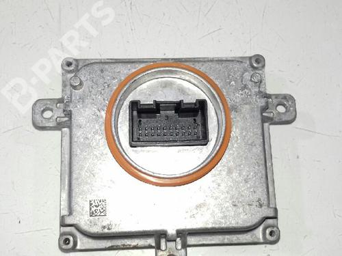 BP9123303C53 main image