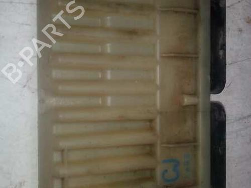 Electronic module OPEL ZAFIRA A MPV (T98) 2.0 DTI 16V (F75) | BP1462225M83 