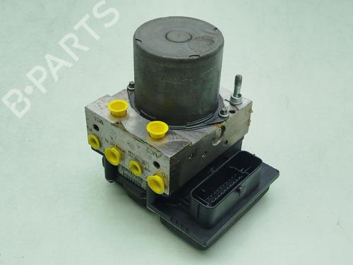 ABS Bremseaggregat PEUGEOT 508 I (8D_) 2.2 HDi (204 hp) 30087600