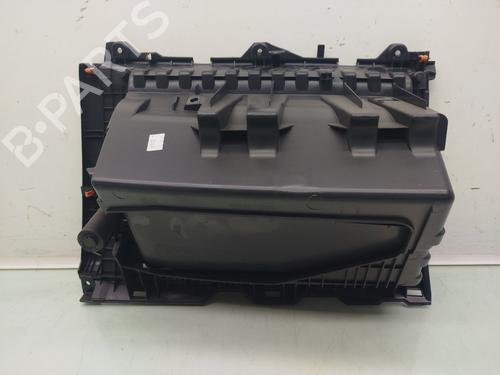 Glove box TOYOTA COROLLA Estate (_E21_) 2.0 Hybrid (MZEH12) | BP29355240C95 