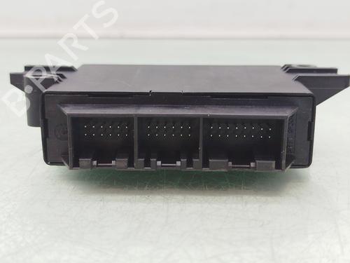 Electronic module AUDI Q3 (8UB, 8UG) 1.4 TSI | BP38085919M83 - Image 2