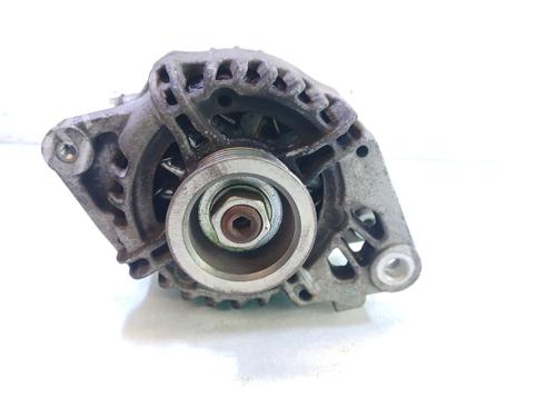 Alternator CITROËN C1 (PM_, PN_) 1.0 | BP28015062M7 - Image 4