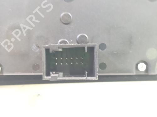 Headlight switch BMW 5 (E60) 530 xi | BP20112417I24 
