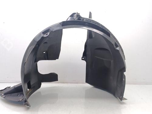 Used Wheel arch AUDI A1 Sportback (GBA) 30 TFSI (116 hp) 29404968