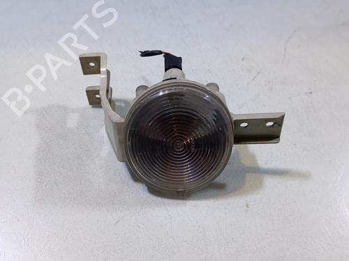 Used Left front indicator MINI MINI Convertible (R52) Cooper (116 hp) 1998537