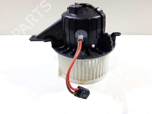 Heater blower motor MERCEDES-BENZ V-CLASS (W447)  | BP9117392M62 