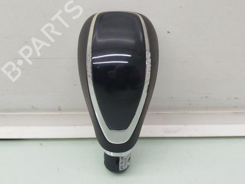 Used Shift knob OPEL INSIGNIA B Grand Sport (Z18) 2.0 CDTi (68) (170 hp) 29544738
