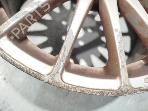 Rim VW GOLF IV (1J1)  | BP29113527C45 