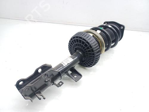 Used Right front shock absorber MERCEDES-BENZ VITO Van (W447) eVITO (447.603, 447.605) (116 hp) 26583582