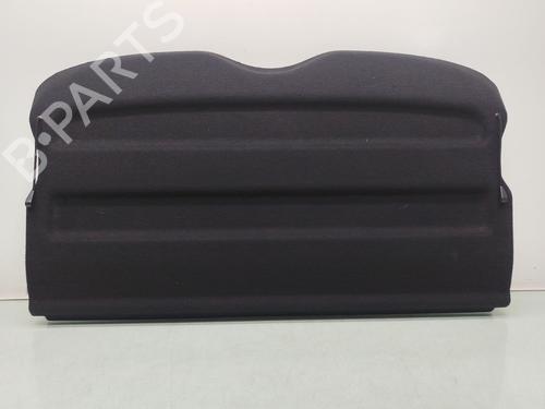 Hattehylde Hattehylde CITROËN C4 II (NC_) 1.6 BlueHDi 100 (99 hp) 36157483 36157483