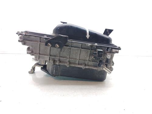 Wechselrichter/Konverter für LEXUS RX (_U3_) 400h (MHU38_) (211 hp) 32206848