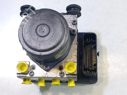 ABS pump OPEL INSIGNIA A Sports Tourer (G09) 1.6 CDTi (35) | BP23532577M43 