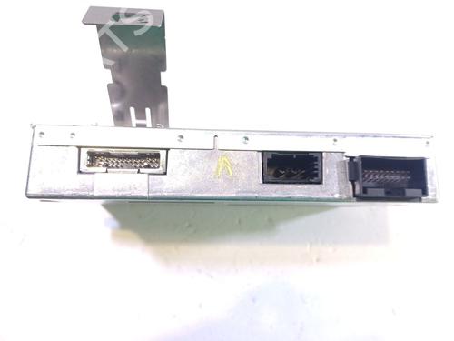 Electronic module AUDI A4 B8 (8K2) 2.0 TDI | BP18920764M83 