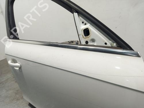 Right front door AUDI A4 B8 (8K2) 2.0 TDI | BP32079929C3 