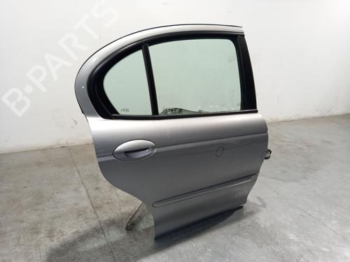 Right rear door JAGUAR X-TYPE I (X400) 2.0 D | BP31570983C5
