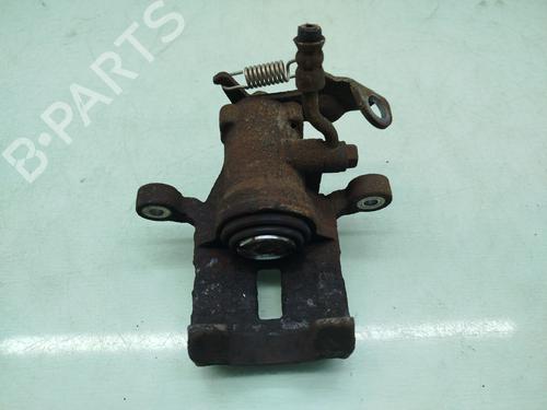 Left rear brake caliper HYUNDAI ix20 (JC)  | BP22980963M107 