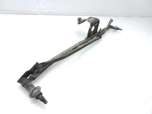 Other IVECO DAILY IV Van 35C12 V, 35C12 V/P, 35S12 V, 35S12 V/P BP23653552O1