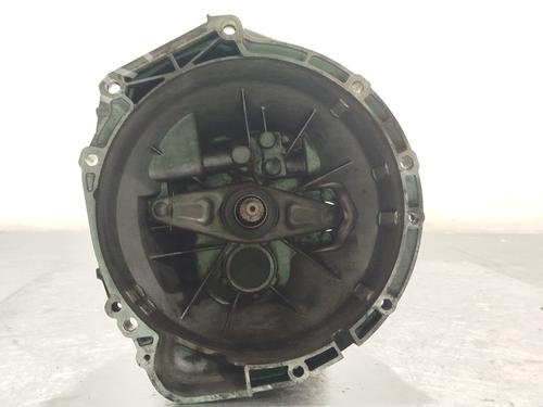 Getriebe für BMW 1 (E87) 118 d (143 hp) 26407455