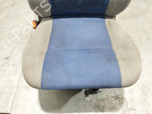 Left front seat VW TRANSPORTER T4 Bus (70B, 70C, 7DB, 7DK, 70J, 70K, 7DC, 7DJ) 2.5 TDI | BP29544779C15 