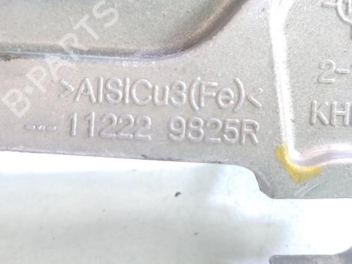 Support MERCEDES-BENZ T-CLASS MPV (W420) T 180 CDI (420.833) | BP18164230C155 