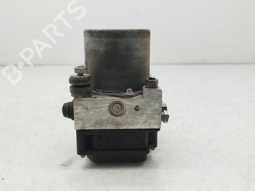 ABS pump CITROËN JUMPER II Van 2.2 HDi 100 | BP18243151M43 
