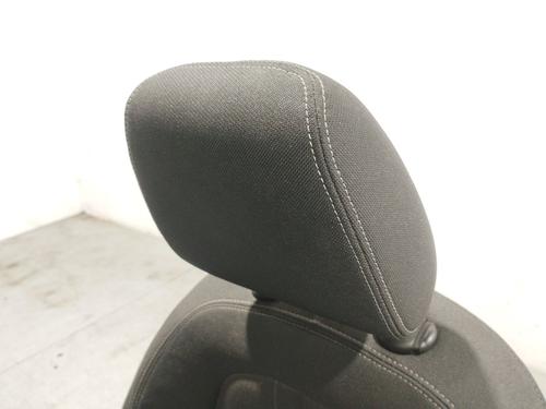 Left front seat BMW X1 (F48) sDrive 18 d | BP26708600C15 