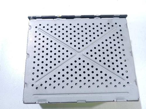 Electronic module AUDI A6 C6 (4F2) 2.7 TDI quattro | BP16494592M83 