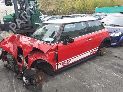 Switch MINI MINI (R56)  | BP33654863I30  - Image 9