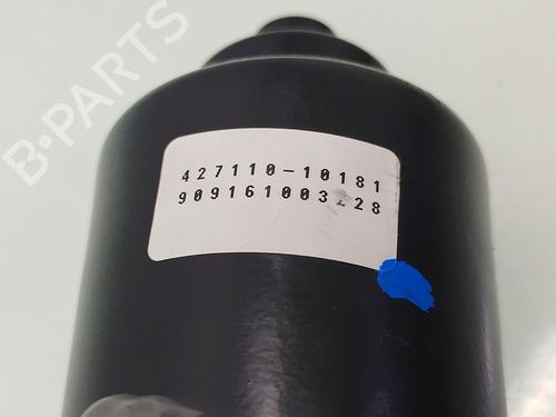 Other NISSAN MURANO II (Z51) 3.5 4x4 | BP22981591O1