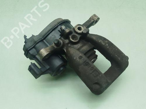 Used Right rear brake caliper OPEL INSIGNIA B Grand Sport (Z18) 2.0 CDTi (68) (170 hp) 29335878
