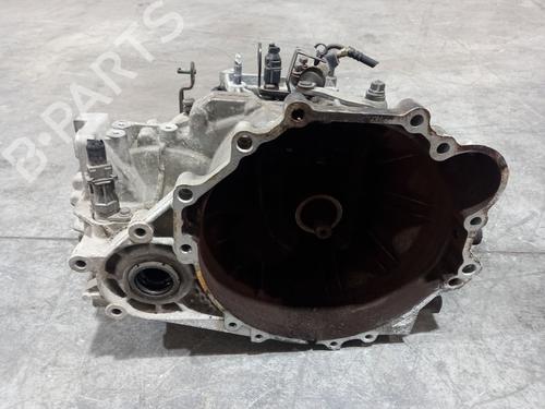 Boîte de vitesses KIA CARENS I MPV (FC, FJ) 2.0 CRDi (113 hp) 29608949