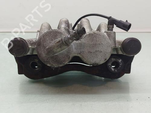 Right front brake caliper FIAT DUCATO Van (250_) 130 Multijet 2,3 D | BP30748199M104