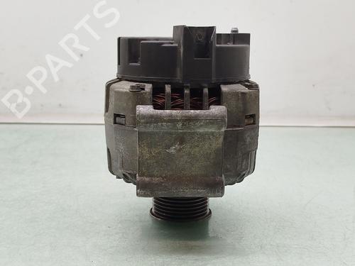 Alternator VW PASSAT B6 Variant (3C5) 1.8 TSI | BP38720315M7 - Image 5